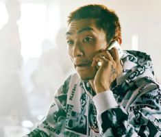 九州情報大学Hotelmanagementdiploma